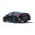 Akrapovic Evolution Line (Titan) für BMW M8 / M8 Competition (F91, F92) (S-BM/T/23)