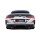Akrapovic Evolution Line (Titan) für BMW M8 / M8 Competition Gran Coupé (F93) (S-BM/T/25)