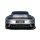 Akrapovic Slip-On Race Line (Titan) für Porsche 911 Turbo / Turbo S / Cabriolet / Sport Classic (992) - OPF/GPF BJ 2020 > 2024 (S-PO/TI/19)