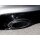 Akrapovic Endrohr-Set (Titan) - Black für Porsche 911 Turbo / Turbo S / Cabriolet / Sport Classic (992) BJ 2020 > 2024 (TP-T/S/33)