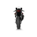 Akrapovic Evolution Line (Carbon) für Aprilia RSV4 -...