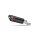 Akrapovic Slip-On Line (Carbon) für Aprilia RSV4 - BJ. 2021 > 2024 (S-A10SO13-RC)