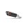Akrapovic Slip-On Line (Carbon) für Aprilia RSV4 - BJ. 2021 > 2024 (S-A10SO13-RC)