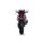 Akrapovic Racing Line (Carbon) für Aprilia Tuono 660 - BJ. 2021 > 2024 (S-A6R3-APLC)