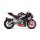 Akrapovic Racing Line (Carbon) für Aprilia Tuono 660 - BJ. 2021 > 2024 (S-A6R3-APLC)