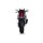 Akrapovic Racing Line (Carbon) für Aprilia Tuono 660 - BJ. 2021 > 2024 (S-A6R4-HAPC)