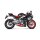 Akrapovic Racing Line (Carbon) für Aprilia Tuono 660 - BJ. 2021 > 2024 (S-A6R4-HAPC)