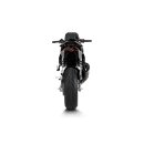 Akrapovic Slip-On Line (Carbon) für Aprilia TUONO V4 - BJ. 2021 > 2024 (S-A10SO13-RC)