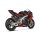 Akrapovic Slip-On Line (Carbon) für Aprilia TUONO V4 - BJ. 2021 > 2024 (S-A10SO13-RC)