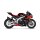 Akrapovic Slip-On Line (Carbon) für Aprilia TUONO V4 - BJ. 2021 > 2024 (S-A10SO13-RC)
