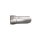 Akrapovic Verbindungsrohr (Titan) für BMW R NINET; BMW R NINET Pure; BMW R NINET Racer; BMW R NINET Scrambler; BMW R NINET Urban G/S (L-B12SO10)