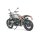 Akrapovic Verbindungsrohr (Titan) für BMW R NINET Scrambler - BJ. 2021 > 2023 (L-B12SO11)