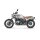 Akrapovic Verbindungsrohr (Titan) für BMW R NINET Scrambler - BJ. 2021 > 2023 (L-B12SO11)