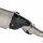 Akrapovic Hitzeschutz (Carbon) für BMW S 1000 R / M 1000 R - BJ. 2021 > 2024 (P-HSB10E3)