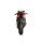 Akrapovic Slip-On Line (Titan) für BMW S 1000 R / M 1000 R - BJ. 2021 > 2024 (S-B10SO11-CBT)