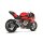 Akrapovic optionaler Krümmer (Edelstahl) für BMW S 1000 R / M 1000 R - BJ. 2021 > 2024 (E-B10R7)