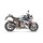Akrapovic Slip-On Line (Carbon) für BMW S 1000 R / M 1000 R - BJ. 2021 > 2026 (S-B10SO16-HZC)