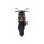 Akrapovic Slip-On Line (Carbon) für BMW S 1000 R / M 1000 R - BJ. 2021 > 2026 (S-B10SO16-HZC)