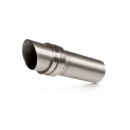 Akrapovic Optional Noise Damper für BMW S 1000 R / M...