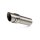 Akrapovic optionaler db-Killer für BMW S 1000 R / M 1000 R - BJ. 2021 > 2024 (V-TUV326)