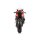 Akrapovic Evolution Line (Titan) für BMW S 1000 R / M 1000 R - BJ. 2021 > 2024 (S-B10E10-APLT)