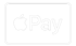Zahlung per Appel Pay