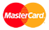 Zahlung per Kreditkarte