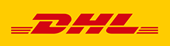 Akrapovic versendet per DHL